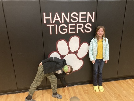 Hansen Tigers4